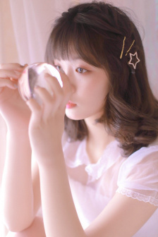 6869影视
