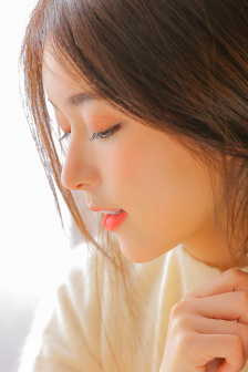 欧美VIDEOSFREEⅩ尸交