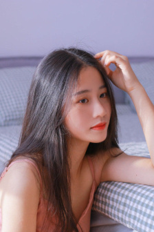 俄罗斯乌克兰冲突原因